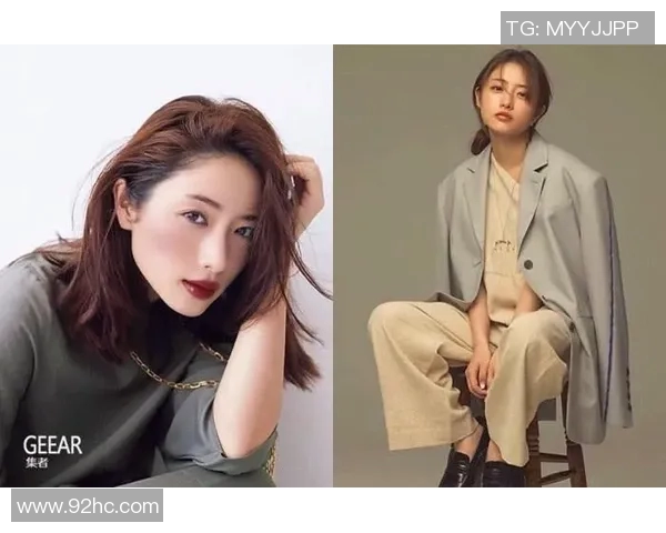 南京飞盘队的奋斗之路：从默默无闻到闪耀赛场的真实故事