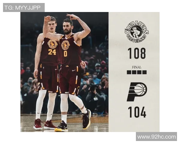 骑士队与森林狼队的精彩对决分析与战术探讨