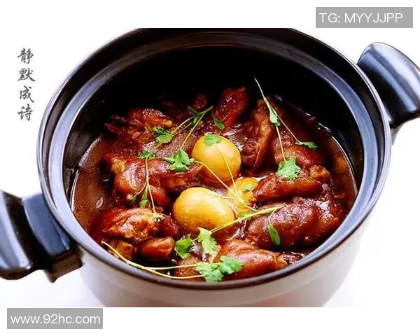 黄娜独家分享攀岩技巧与心得助你轻松征服高峰