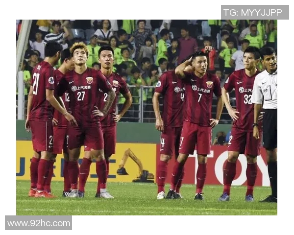 亚冠激战巴格达对决吉达国民争夺荣耀与晋级机会